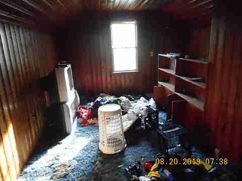 11824 Corbett (22)_m.jpg